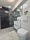 IA2 154382 - Apartment 2 rooms for rent in Centru, Cluj Napoca