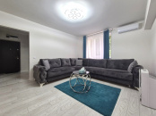IA2 154382 - Apartment 2 rooms for rent in Centru, Cluj Napoca