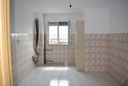 VA4 154392 - Apartment 4 rooms for sale in Rogerius Oradea, Oradea