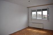 VA4 154392 - Apartment 4 rooms for sale in Rogerius Oradea, Oradea