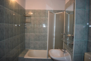 VA4 154392 - Apartment 4 rooms for sale in Rogerius Oradea, Oradea
