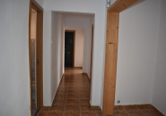VA4 154392 - Apartment 4 rooms for sale in Rogerius Oradea, Oradea