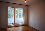 VA4 154392 - Apartment 4 rooms for sale in Rogerius Oradea, Oradea