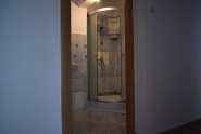 VA4 154392 - Apartment 4 rooms for sale in Rogerius Oradea, Oradea