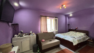 VC4 154393 - Casa 4 camere de vanzare in Grigorescu, Cluj Napoca