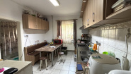 VC4 154393 - Casa 4 camere de vanzare in Grigorescu, Cluj Napoca