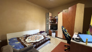VC4 154393 - Casa 4 camere de vanzare in Grigorescu, Cluj Napoca