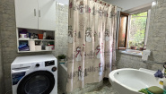 VC4 154393 - Casa 4 camere de vanzare in Grigorescu, Cluj Napoca