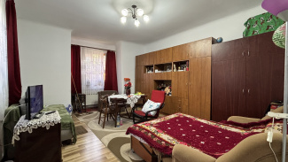 VC4 154393 - Casa 4 camere de vanzare in Grigorescu, Cluj Napoca