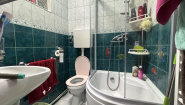 VC4 154393 - Casa 4 camere de vanzare in Grigorescu, Cluj Napoca