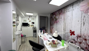 VC4 154393 - Casa 4 camere de vanzare in Grigorescu, Cluj Napoca