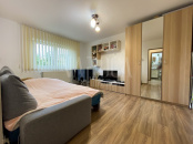 VA4 154394 - Apartment 4 rooms for sale in Grigorescu, Cluj Napoca