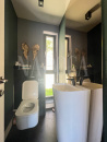 VA4 154394 - Apartment 4 rooms for sale in Grigorescu, Cluj Napoca