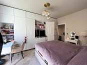 VA4 154394 - Apartment 4 rooms for sale in Grigorescu, Cluj Napoca