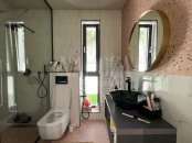 VA4 154394 - Apartment 4 rooms for sale in Grigorescu, Cluj Napoca