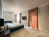 VA4 154394 - Apartment 4 rooms for sale in Grigorescu, Cluj Napoca