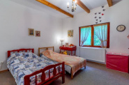 VC4 154395 - Casa 4 camere de vanzare in Somesul Rece, Somesu Rece