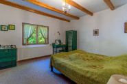 VC4 154395 - Casa 4 camere de vanzare in Somesul Rece, Somesu Rece