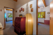VC4 154395 - Casa 4 camere de vanzare in Somesul Rece, Somesu Rece