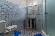 VC4 154395 - Casa 4 camere de vanzare in Somesul Rece, Somesu Rece
