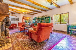 VC4 154395 - Casa 4 camere de vanzare in Somesul Rece, Somesu Rece