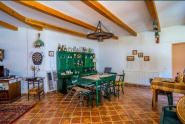 VC4 154395 - Casa 4 camere de vanzare in Somesul Rece, Somesu Rece