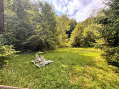 VC4 154395 - Casa 4 camere de vanzare in Somesul Rece, Somesu Rece