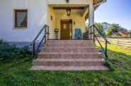 VC4 154395 - Casa 4 camere de vanzare in Somesul Rece, Somesu Rece