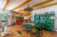 VC4 154395 - Casa 4 camere de vanzare in Somesul Rece, Somesu Rece