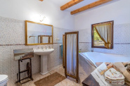 VC4 154395 - Casa 4 camere de vanzare in Somesul Rece, Somesu Rece