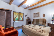 VC4 154395 - Casa 4 camere de vanzare in Somesul Rece, Somesu Rece