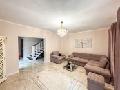 VC4 154399 - Casa 4 camere de vanzare in Floresti