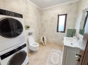 VC4 154399 - Casa 4 camere de vanzare in Floresti