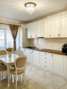 VC4 154399 - Casa 4 camere de vanzare in Floresti