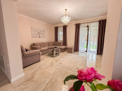 VC4 154399 - Casa 4 camere de vanzare in Floresti