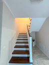VC4 154399 - Casa 4 camere de vanzare in Floresti
