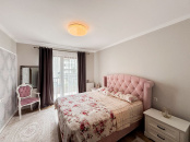 VC4 154399 - Casa 4 camere de vanzare in Floresti