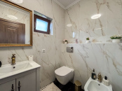 VC4 154399 - Casa 4 camere de vanzare in Floresti