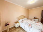 VC4 154399 - Casa 4 camere de vanzare in Floresti