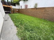 IA3 154401 - Apartament 3 camere de inchiriat in Gruia, Cluj Napoca