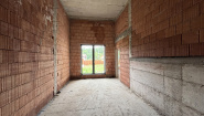 VC7 154405 - Casa 7 camere de vanzare in Salicea