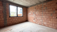 VC7 154405 - Casa 7 camere de vanzare in Salicea
