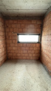 VC7 154405 - Casa 7 camere de vanzare in Salicea