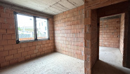 VC7 154405 - Casa 7 camere de vanzare in Salicea