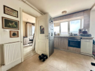 VA1 154406 - Apartament o camera de vanzare in Intre Lacuri, Cluj Napoca
