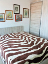 VA1 154406 - Apartament o camera de vanzare in Intre Lacuri, Cluj Napoca
