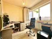 VA1 154406 - Apartament o camera de vanzare in Intre Lacuri, Cluj Napoca