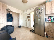 VA1 154406 - Apartament o camera de vanzare in Intre Lacuri, Cluj Napoca