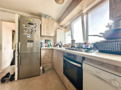 VA1 154406 - Apartament o camera de vanzare in Intre Lacuri, Cluj Napoca
