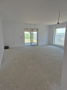 IC3 154413 - Casa 3 camere de inchiriat in Santandrei